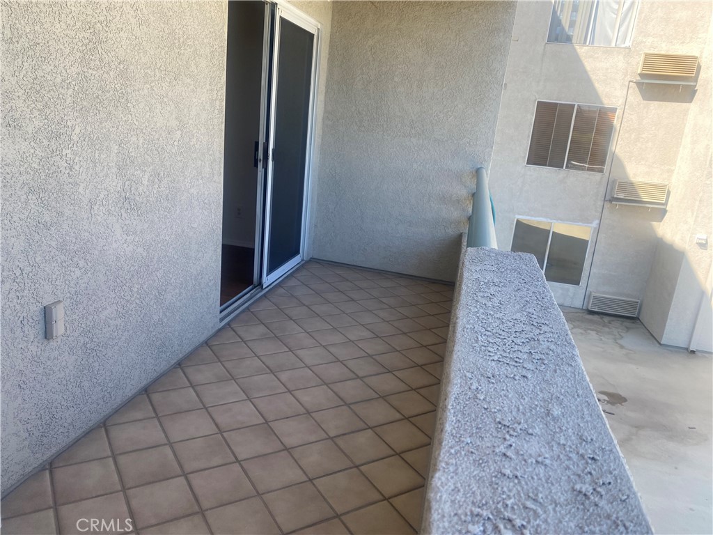 8A903E23 Dacc 4D90 Bd45 300C8C60Bdc7 11410 Dolan Avenue #237, Downey, Ca 90241 &Lt;Span Style='Backgroundcolor:transparent;Padding:0Px;'&Gt; &Lt;Small&Gt; &Lt;I&Gt; &Lt;/I&Gt; &Lt;/Small&Gt;&Lt;/Span&Gt;