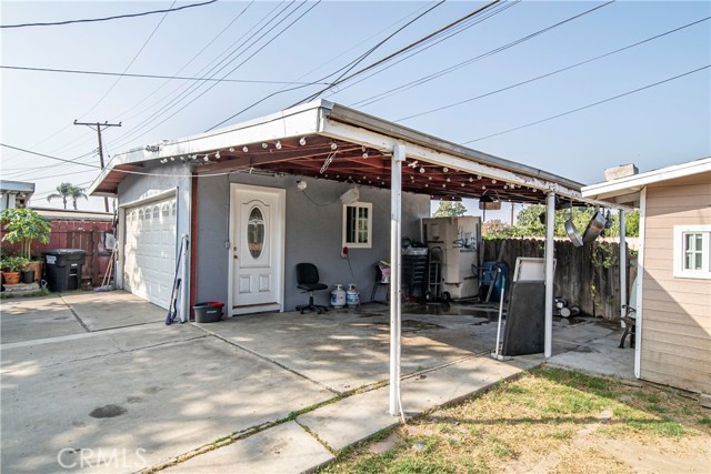 10029 Lanett Avenue, Whittier, California 90605, 3 Bedrooms Bedrooms, ,1 BathroomBathrooms,Single Family Residence,For Sale,Lanett,PW24215264