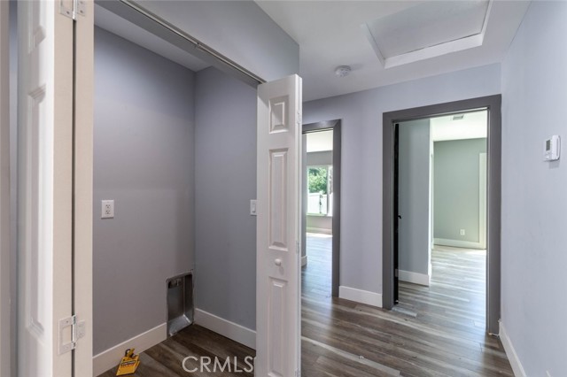 6438 Day Street, Tujunga CA: https://media.crmls.org/medias/8a905e93-a3eb-4edc-a02b-c50f2d31fe77.jpg