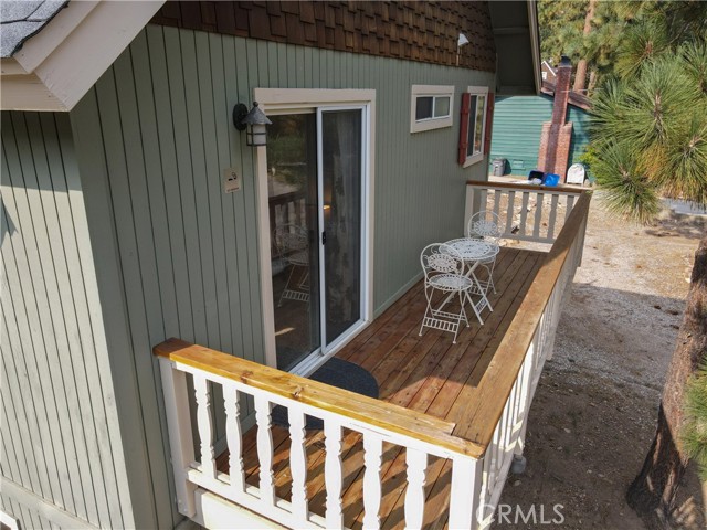 Detail Gallery Image 32 of 48 For 758 Jeffries Rd, Big Bear Lake,  CA 92315 - 3 Beds | 2 Baths