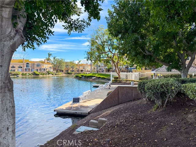 Detail Gallery Image 49 of 65 For 2714 Blue Fox, Ontario,  CA 91761 - 3 Beds | 2/1 Baths