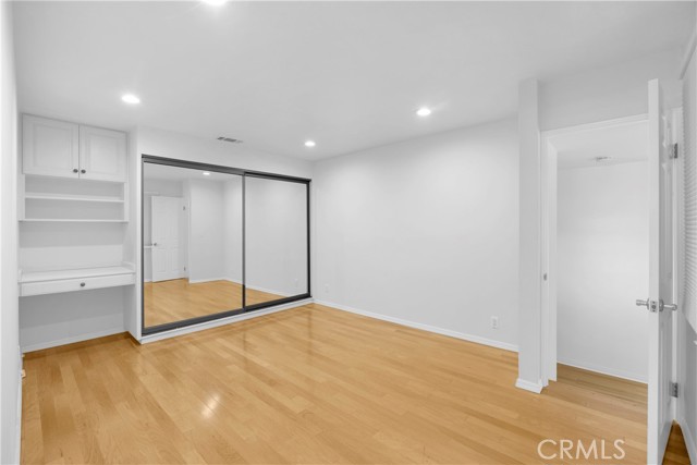 Detail Gallery Image 24 of 36 For 4031 N Virginia Rd, Long Beach,  CA 90807 - 4 Beds | 4 Baths