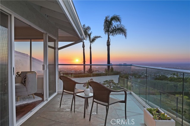 Detail Gallery Image 33 of 38 For 66 Drakes Bay Dr, Corona Del Mar,  CA 92625 - 5 Beds | 4 Baths