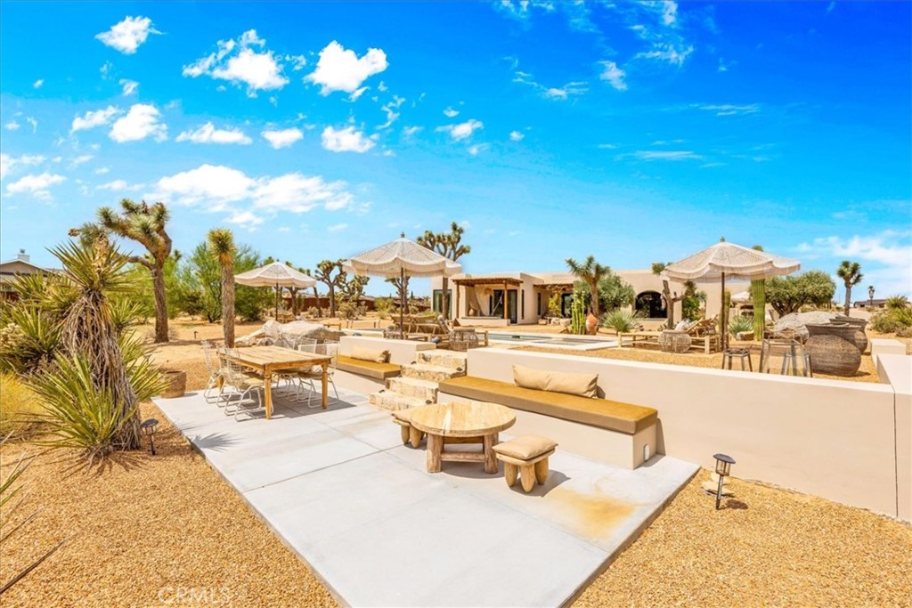 MLS #JT25259946 image #67