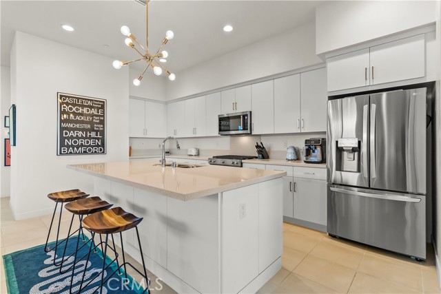 Detail Gallery Image 18 of 35 For 3345 Ambassador Dr, Palm Springs,  CA 92262 - 3 Beds | 2/1 Baths