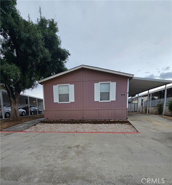 913 S Grand #11, San Jacinto, CA, 92582 913 S Grand #11, San Jacinto, CA, 92582
