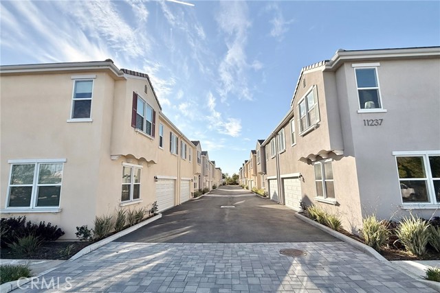 Detail Gallery Image 22 of 22 For 11237 Gladhill Rd #12,  Whittier,  CA 90604 - 3 Beds | 2/1 Baths