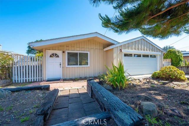 Detail Gallery Image 1 of 35 For 508 Woodland Drive, Los Osos,  CA 93402 - 3 Beds | 2 Baths