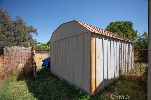 Detail Gallery Image 12 of 33 For 730 Colusa Ave, Oroville,  CA 95965 - 2 Beds | 1 Baths