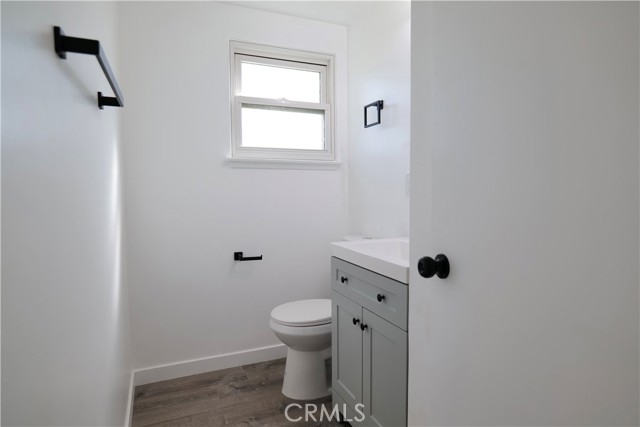 Detail Gallery Image 20 of 27 For 853 N Jasmine, Ontario,  CA 91762 - 3 Beds | 2 Baths