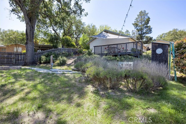 Detail Gallery Image 35 of 50 For 9172 Palomar Ave, Atascadero,  CA 93422 - 3 Beds | 2 Baths