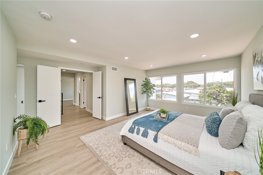 MLS #PW25176719 img 29