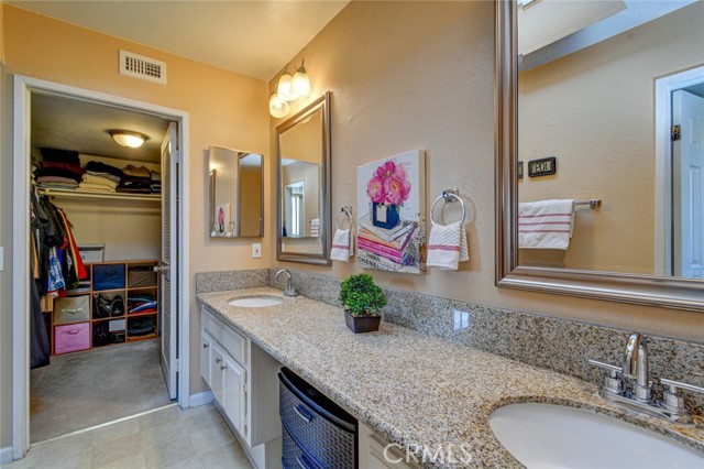 Detail Gallery Image 37 of 46 For 15740 S B St a,  Tustin,  CA 92780 - 3 Beds | 2/1 Baths