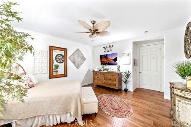 Detail Gallery Image 27 of 48 For 28831 Chatham Ln, Temecula,  CA 92591 - 3 Beds | 3 Baths