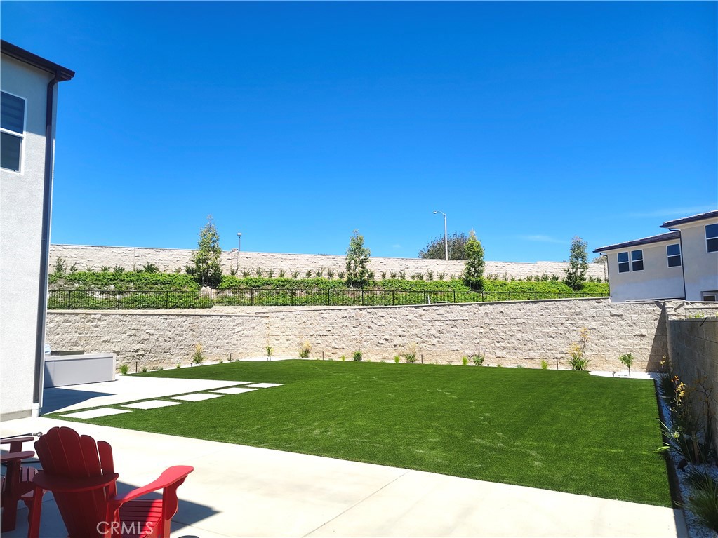 MLS #OC26162493 image #31