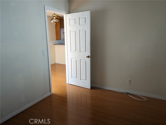 Detail Gallery Image 7 of 8 For 20415 Anza Ave, Torrance,  CA 90503 - 0 Beds | 1 Baths