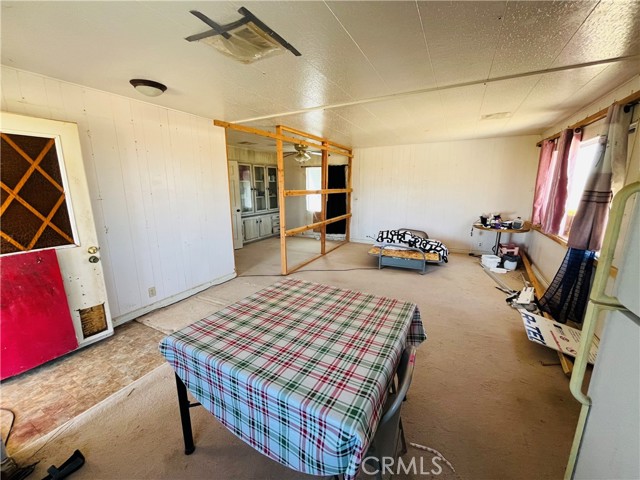 Detail Gallery Image 9 of 27 For 34609 Troy Rd, Newberry Springs,  CA 92365 - 3 Beds | 2 Baths