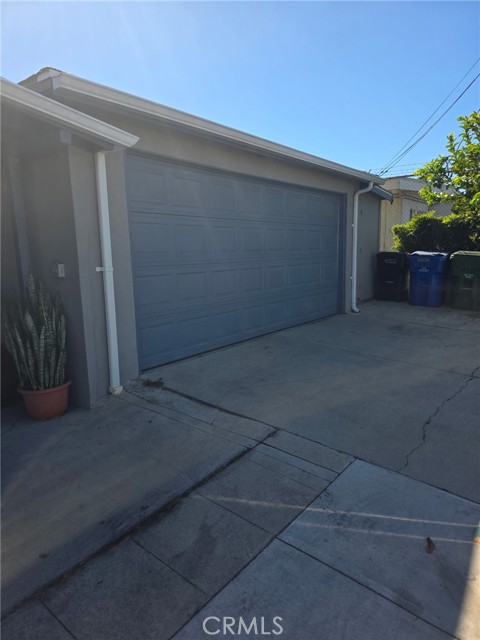 Detail Gallery Image 7 of 7 For 220 N. Saratoga, East Los Angeles,  CA 90033 - 1 Beds | 1 Baths