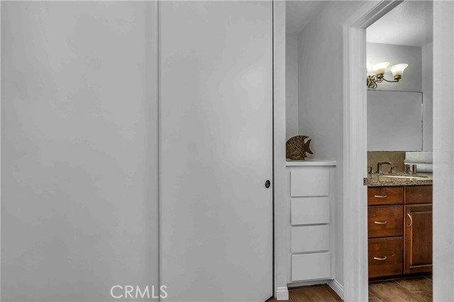 Detail Gallery Image 11 of 31 For 640 the Village #201,  Redondo Beach,  CA 90277 - 0 Beds | 1 Baths