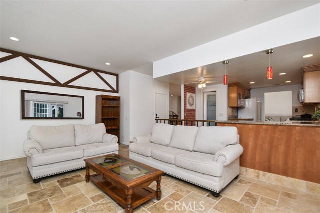 Detail Gallery Image 17 of 60 For 1772 Restful Ct, Simi Valley,  CA 93065 - 4 Beds | 2 Baths
