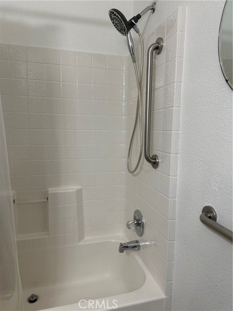 Detail Gallery Image 11 of 24 For 8651 Foothill Bld #20,  Rancho Cucamonga,  CA 91730 - 3 Beds | 2 Baths