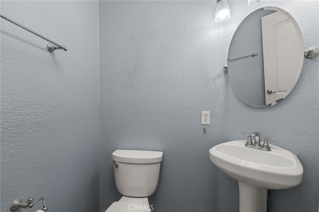 11795 Spruce Run Drive - photo 14
