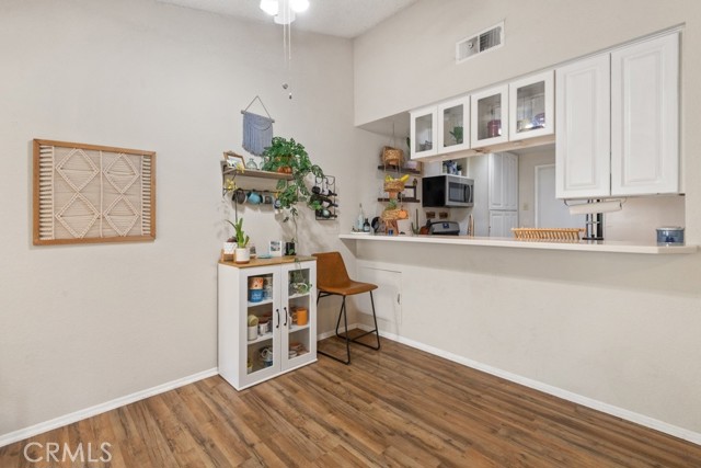 930 Countryside Street, Hemet CA: https://media.crmls.org/medias/8a91441a-6f14-4e4b-a81d-9766edfa7643.jpg