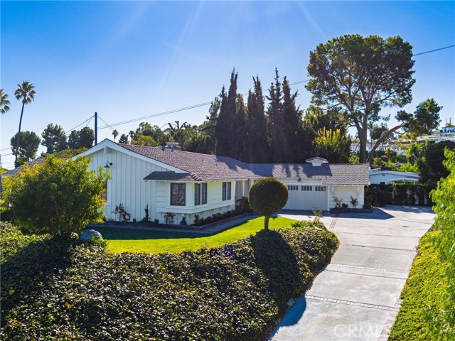 Detail Gallery Image 49 of 59 For 2636 Sunnyside Ridge Road, Rancho Palos Verdes,  CA 90275 - 4 Beds | 3 Baths