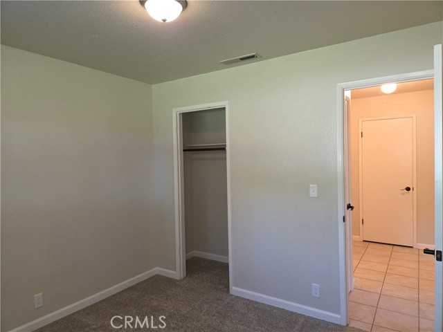 Detail Gallery Image 30 of 38 For 806 Alynn, Chico,  CA 95973 - 4 Beds | 3/1 Baths