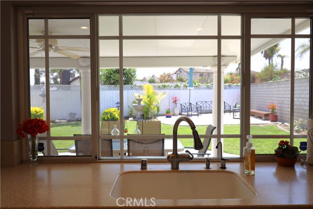 Detail Gallery Image 8 of 29 For 17532 Shane Way, Yorba Linda,  CA 92886 - 3 Beds | 2 Baths
