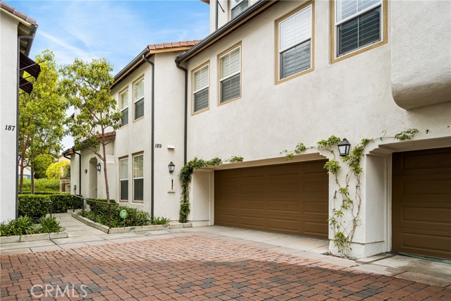 Image 2 for 189 Lockford, Irvine, CA 92602