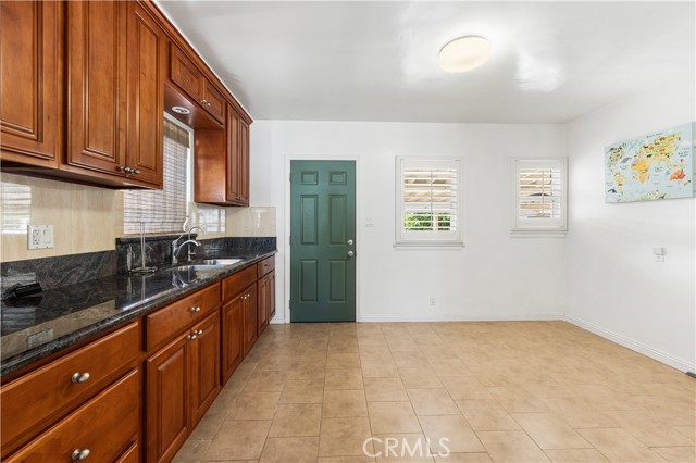 Detail Gallery Image 9 of 22 For 353 S Willard, San Gabriel,  CA 91776 - 2 Beds | 1 Baths