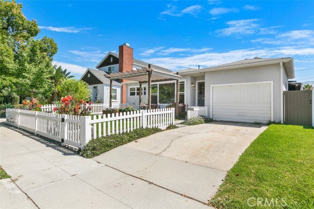 Image 3 for 3434 Lemon Ave, Long Beach, CA 90807