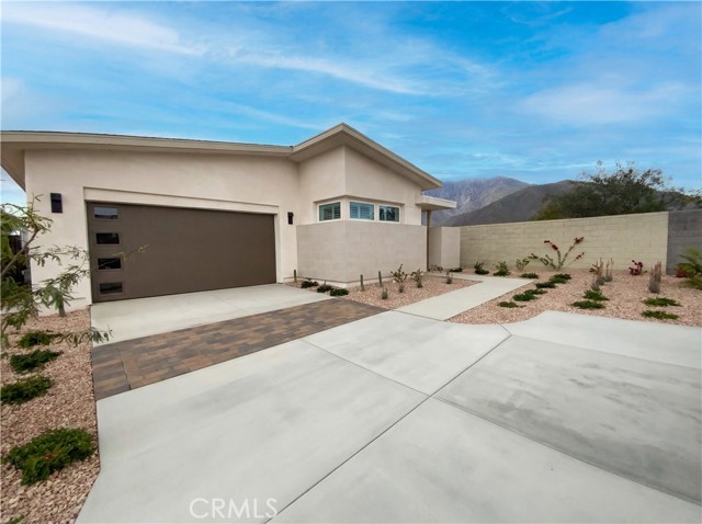 Image 5 of 27 For 103 Mustang  