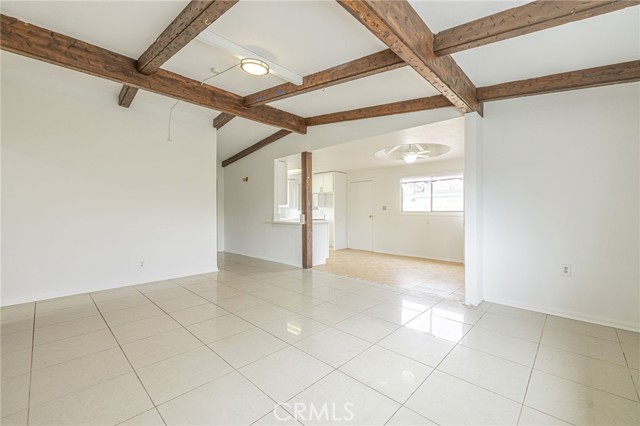 Detail Gallery Image 6 of 44 For 1238 W Avenue H15, Lancaster,  CA 93534 - 3 Beds | 1 Baths