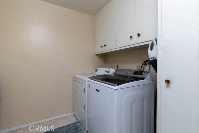 Detail Gallery Image 25 of 32 For 2506 E Roberta Dr, Orange,  CA 92869 - 3 Beds | 2 Baths