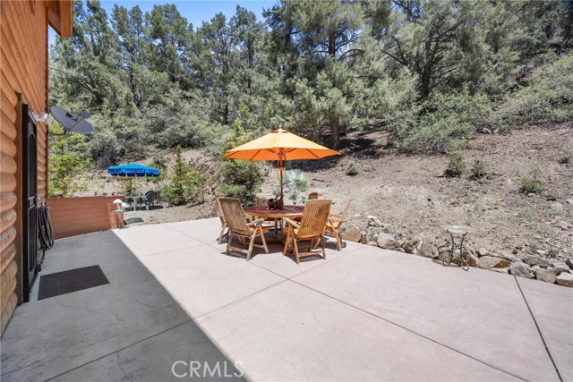Image 46 of 50 For 1832 Matterhorn Drive