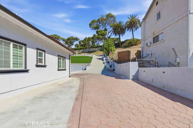 3173 Weldon photo 59
