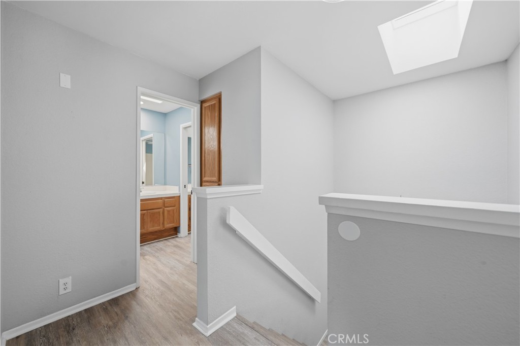 2214 River Run Drive - photo 18