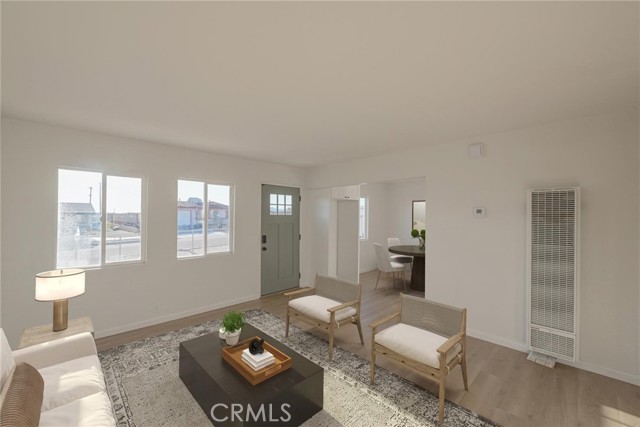 650 Chateau Way, Barstow CA: https://media.crmls.org/medias/8a91c3d6-7028-49ef-9008-2e2999ea8011.jpg