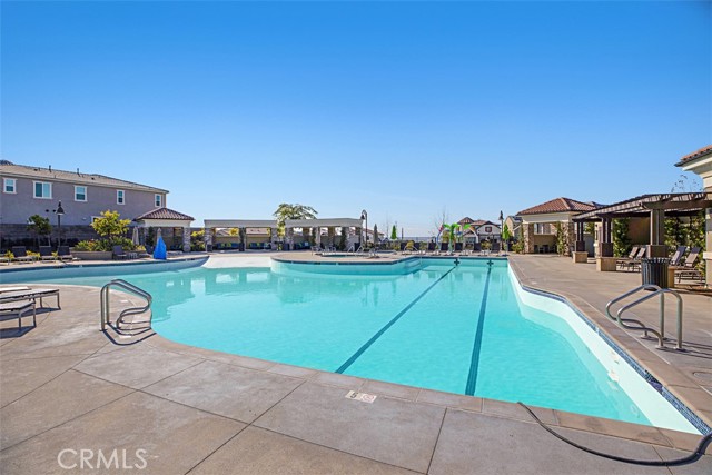 Detail Gallery Image 32 of 44 For 503 Deeann, Lake Forest,  CA 92610 - 2 Beds | 2/1 Baths