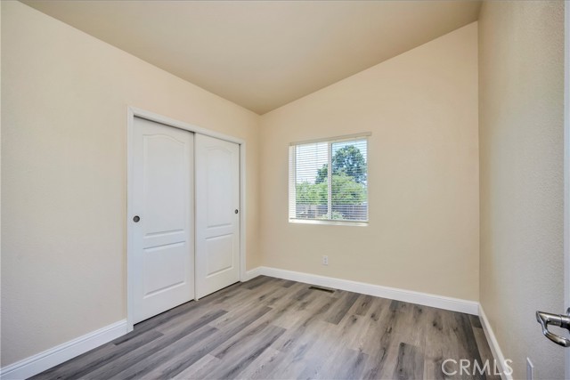 Detail Gallery Image 11 of 22 For 200 Hoover, Clearlake Oaks,  CA 95423 - 3 Beds | 2 Baths