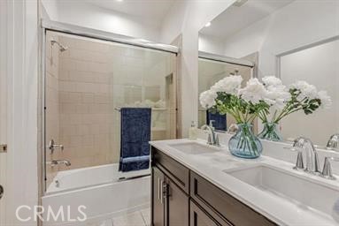 5358 Harvard Way, Cypress CA: https://media.crmls.org/medias/8a91ddb3-30ee-4bc3-80b2-6f91de3dbf7d.jpg