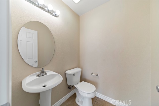 Detail Gallery Image 17 of 44 For 6776 Earhart Ave, Fontana,  CA 92336 - 3 Beds | 2/1 Baths