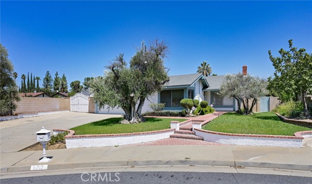 Image 3 for 8717 Continental Dr, Riverside, CA 92504