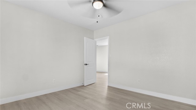 Detail Gallery Image 11 of 62 For 413 E 81st St, Los Angeles,  CA 90003 - – Beds | – Baths