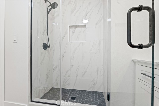 Detail Gallery Image 22 of 36 For 33195 Meyer Rd, Nuevo,  CA 92567 - 2 Beds | 2 Baths