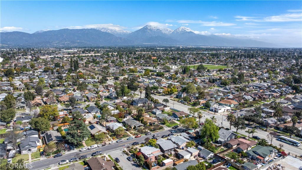 573 E. Alvarado St.