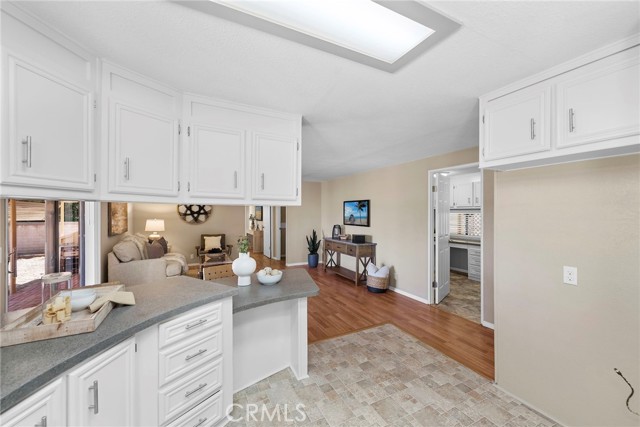 Detail Gallery Image 18 of 48 For 27701 Murrieta Rd #176,  Menifee,  CA 92586 - 2 Beds | 2 Baths