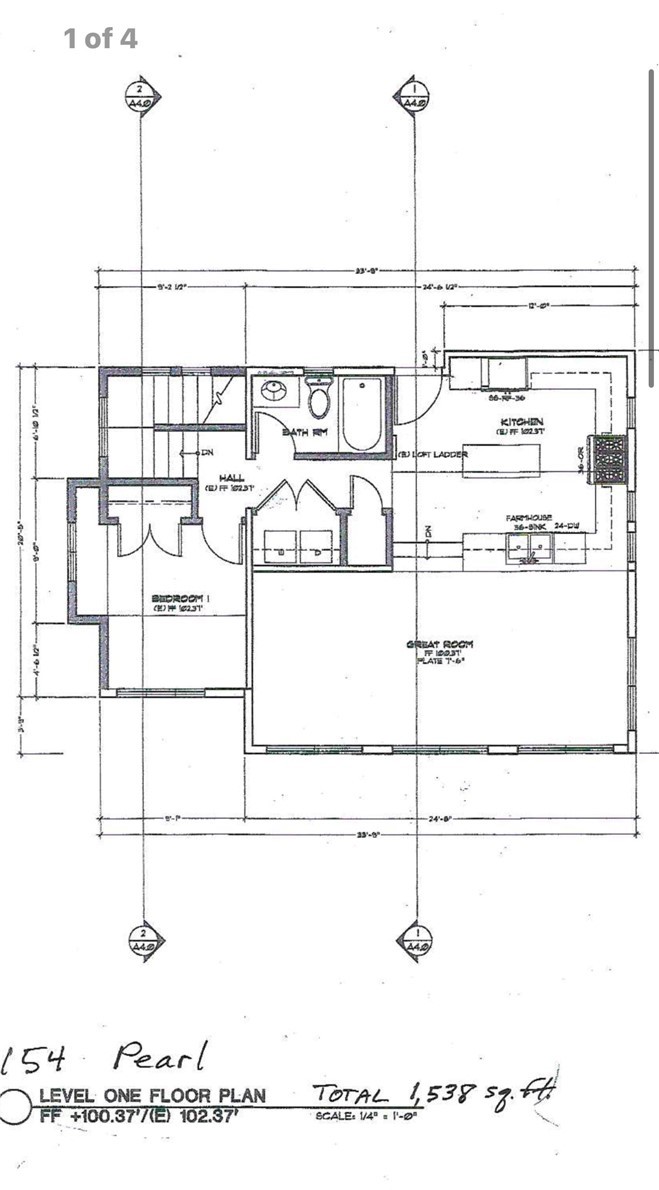 MLS #LG25266675 image #59